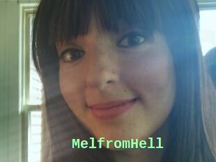 MelfromHell