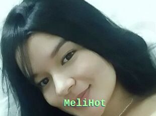 MeliHot