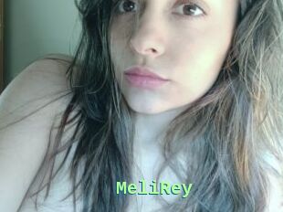 MeliRey