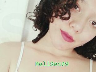 MeliSex69