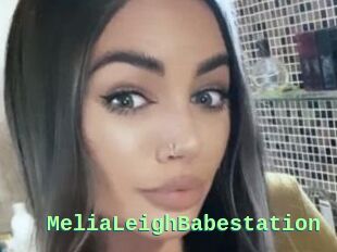 MeliaLeighBabestation