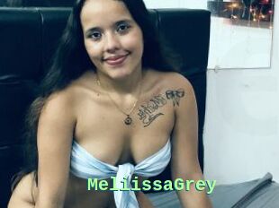 MeliissaGrey