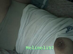 Melimeli97