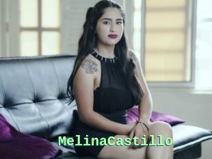 MelinaCastillo