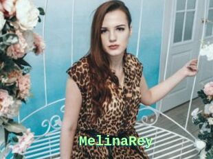 MelinaRey