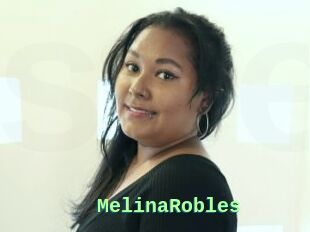 MelinaRobles