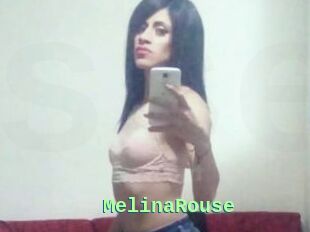 MelinaRouse