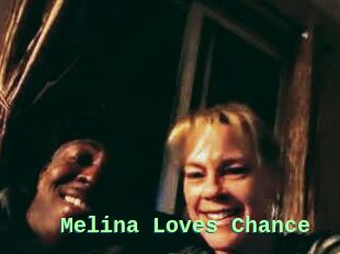 Melina_Loves_Chance