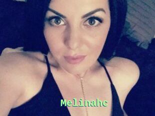 Melinahc