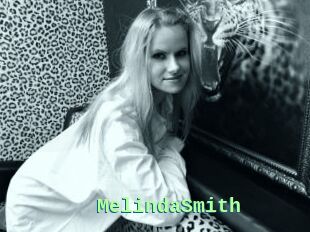 MelindaSmith