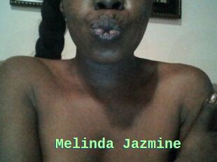 Melinda_Jazmine