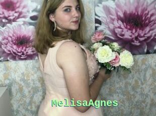 MelisaAgnes