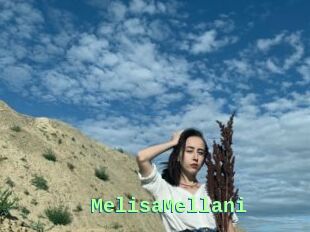 MelisaMellani