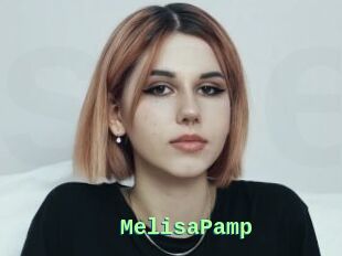 MelisaPamp