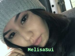 MelisaSui