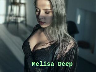 Melisa_Deep