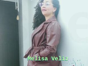 Melisa_Veliz