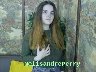 MelisandrePerry