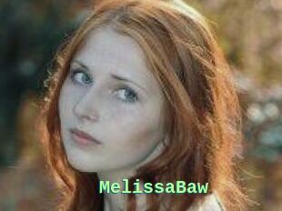 MelissaBaw