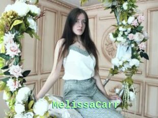 MelissaCarr