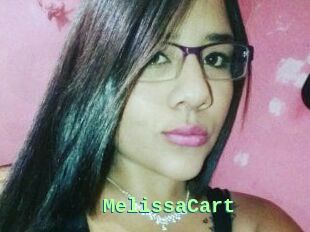 Melissa_Cart