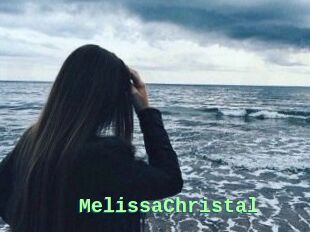 MelissaChristal