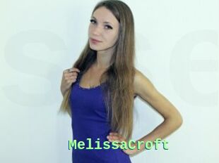 MelissaCroft