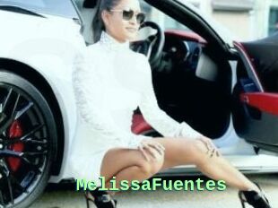 MelissaFuentes