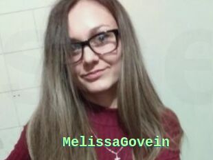 MelissaGovein