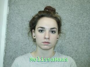 MelissaHaas