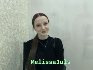 MelissaJuls