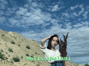 MelissaMelani