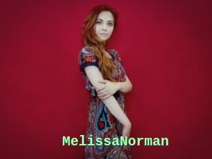 MelissaNorman