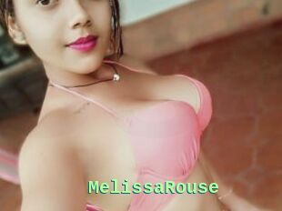 MelissaRouse