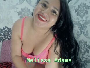 Melissa_Adams