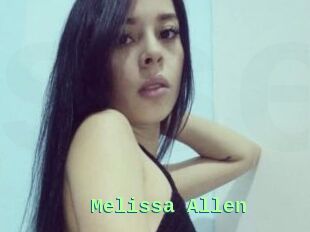 Melissa_Allen