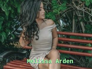 Melissa_Arden