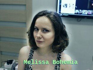 Melissa_Bohemia