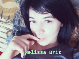 Melissa_Brit