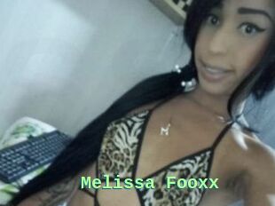 Melissa_Fooxx