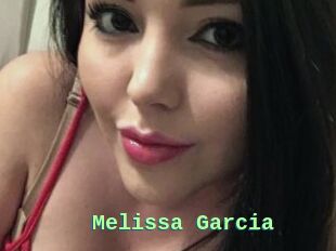 Melissa_Garcia