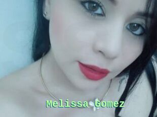 Melissa_Gomez