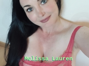 Melissa_Lauren