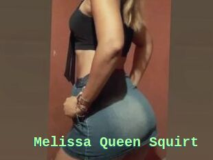 Melissa_Queen_Squirt