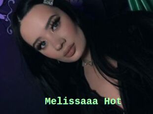 Melissaaa_Hot