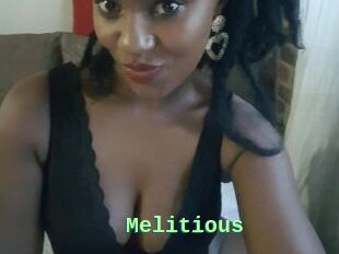 Melitious