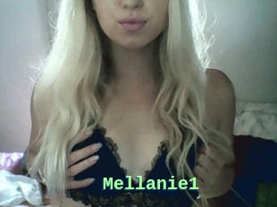 Mellanie1