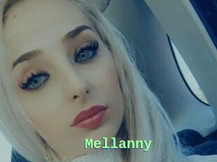 Mellanny