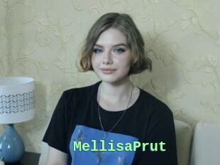 MellisaPrut