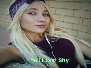 Mellisa_Shy